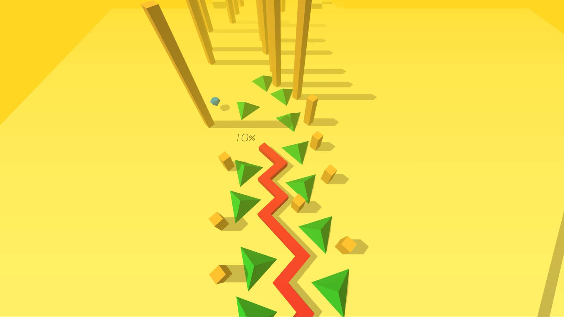 游戏截图4