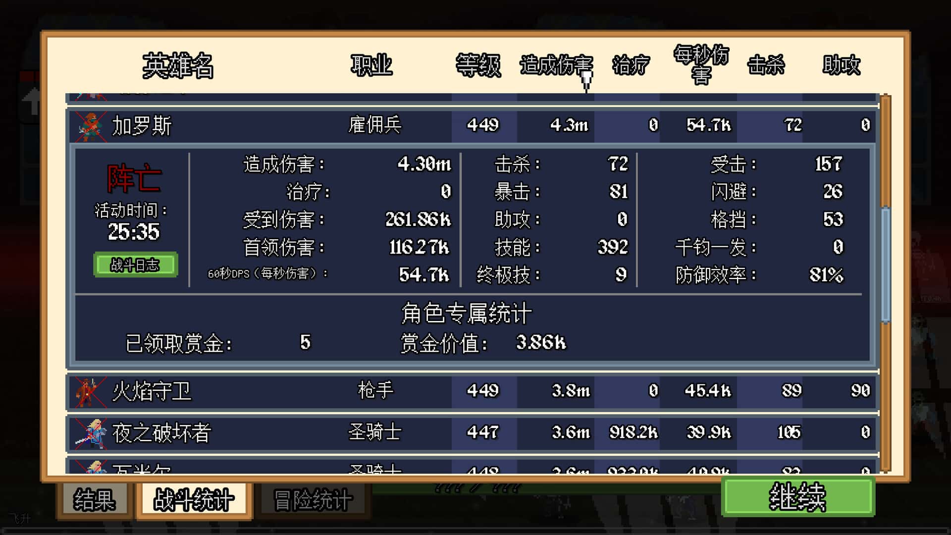 游戏截图4