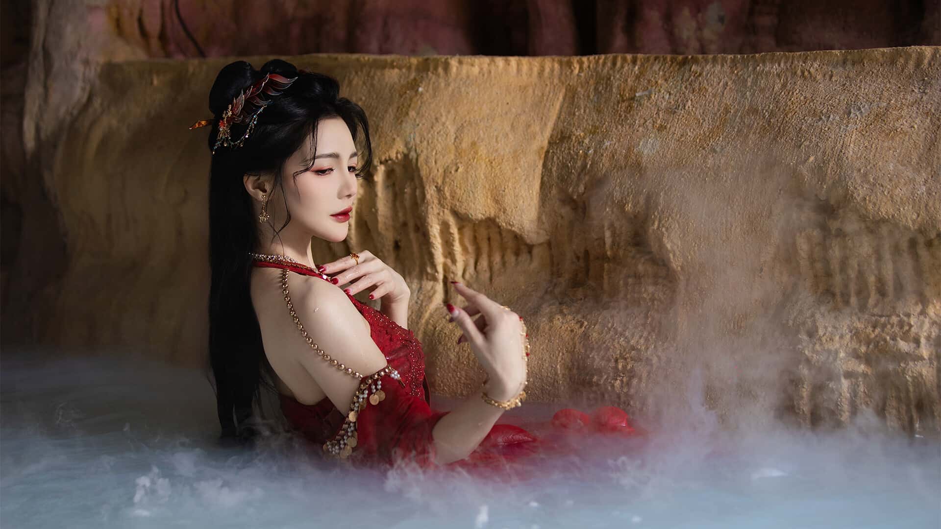 游戏截图3